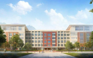 仪陇弘德中学教学质量如何？口碑与升学率全面解析