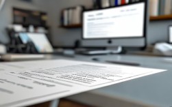 16年口腔助理医师报名条件是什么？需要哪些材料？