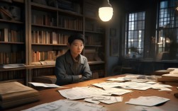 逻辑思维新文章，今天讲了什么颠覆认知的观点？