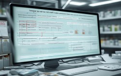 执业药师报名条件大变？今年还能考吗？