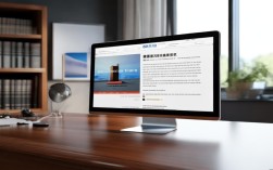 理财从业资格证报名条件有哪些具体要求？