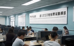 2025贵州医师考试报名条件是什么？何时开始报名？