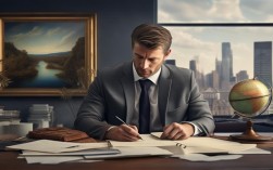 商人思维到底是什么？普通人如何快速学会？