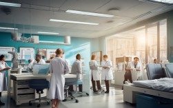 中科大火灾具体是哪个系发生的？真相究竟如何？