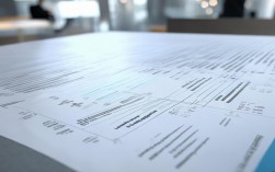 2025口腔医师报名条件有哪些？