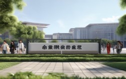 2025青岛考研党必看，青岛哪个大学研究生值得报？