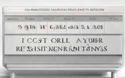 15临床执业医师考试报名条件有何新变化？