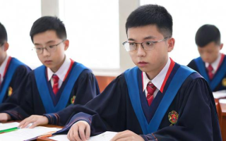 2024年研究生考试总分是多少？最新解析！