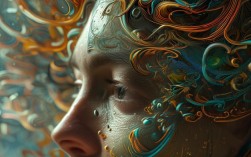 摩比思维到底怎么样？适合几岁孩子？课程效果真实吗？