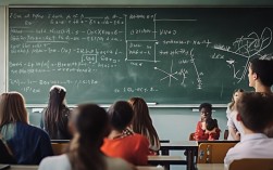 数学思维目标如何有效落地课堂？