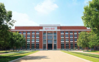 广大附中初中的教育质量如何？