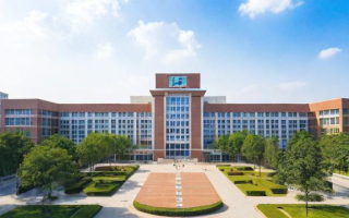 国内心理研究生院校如何排名？