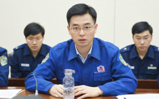 二级建造师的职业前景如何？