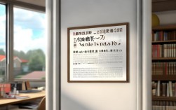 研究生拟录取后多久能收到通知？