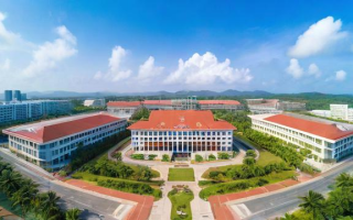 如何报考海南大学研究生？完整指南解析