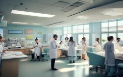 扬大统计学属于哪个学院？2024年招生信息在这里！