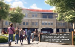 临淄工业学校2023年录取分数线是多少？最低多少分能上？