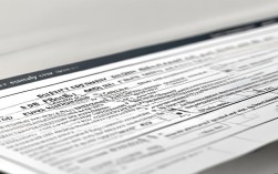 消防工程师报名条件与考试科目有哪些？