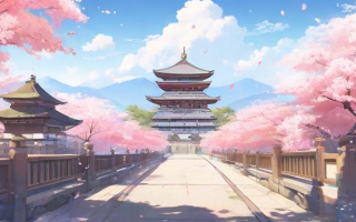 日语中如何正确表达地名？
