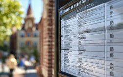 卫校本科录取分数线是多少？