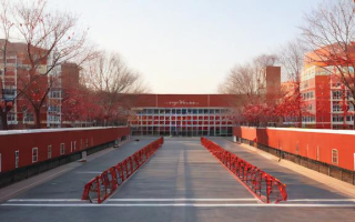 北京新年华教育怎么样，北京新年华教育究竟表现如何？