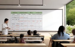 2025学科教学类考研哪个专业上岸率更高？