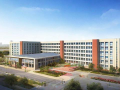 清丰新建高中教学质量如何？师资和设施全面解析