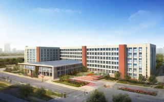清丰新建高中教学质量如何？师资和设施全面解析