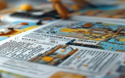 2025湖南土建工程师报名何时开始？条件有无新变化？