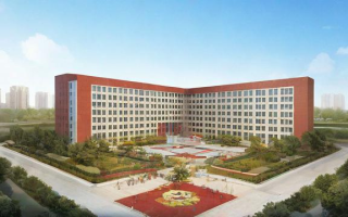 安国高中怎么样（安国高中怎么样啊）