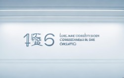 16医师执业资格证考试报名条件具体有哪些要求？