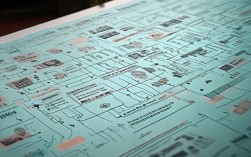 2025年职业规划，思维导图还能用吗？