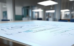 15中西医助理医师报名条件有哪些具体要求?