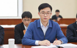 2019年在职研究生报名时间是什么时候？