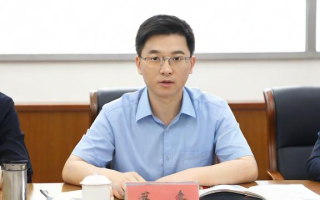睿升教育怎么样（睿升教育怎么样知乎）