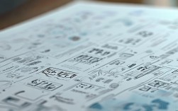 暨南大学英语四级报名条件有哪些具体要求?