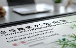 广州中医药大学函授本科报名条件有哪些？