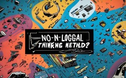 AI时代，非逻辑思维方法如何提升创新效率？