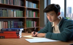 会计学硕调剂，哪些学校有名额？