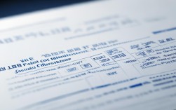 2025安徽一建报名条件何时公布?有何新变化?