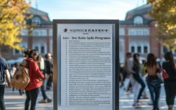 南京大学考研专业如何选？