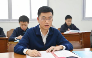 国考模考APP真的能有效提升考生备考效率吗？