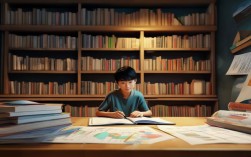 2025经济学考研专业怎么选？哪个就业前景好？