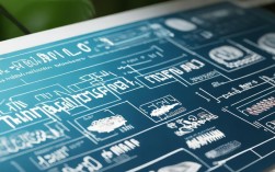 物质跨膜转运思维导图2025最新版更新了吗?