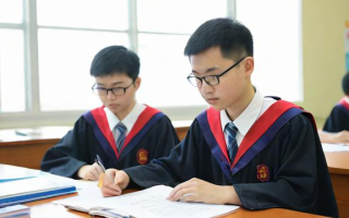 澳门大学研究生工科