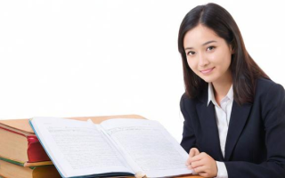 如何自考教师证？报名到拿证全流程解析