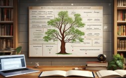 2025年社会学分支新标准，哪个被剔出核心学科了？