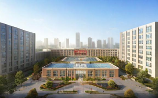 探索上海张江高中，这所学校究竟怎么样？