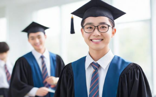 哪些研究生专业学制短且能高效提升学历？