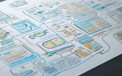 初三化学氧气思维导图2025最新考点有哪些？